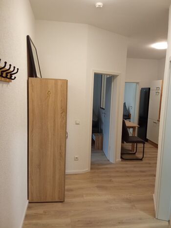 Wohnungen in Bonn und Umgebung Foto 2