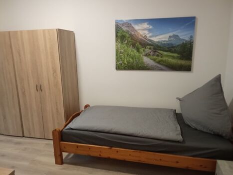 Wohnungen in Bonn und Umgebung Foto 3
