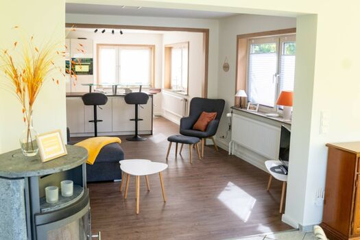 Ferienwohnung Janowski Bild 3
