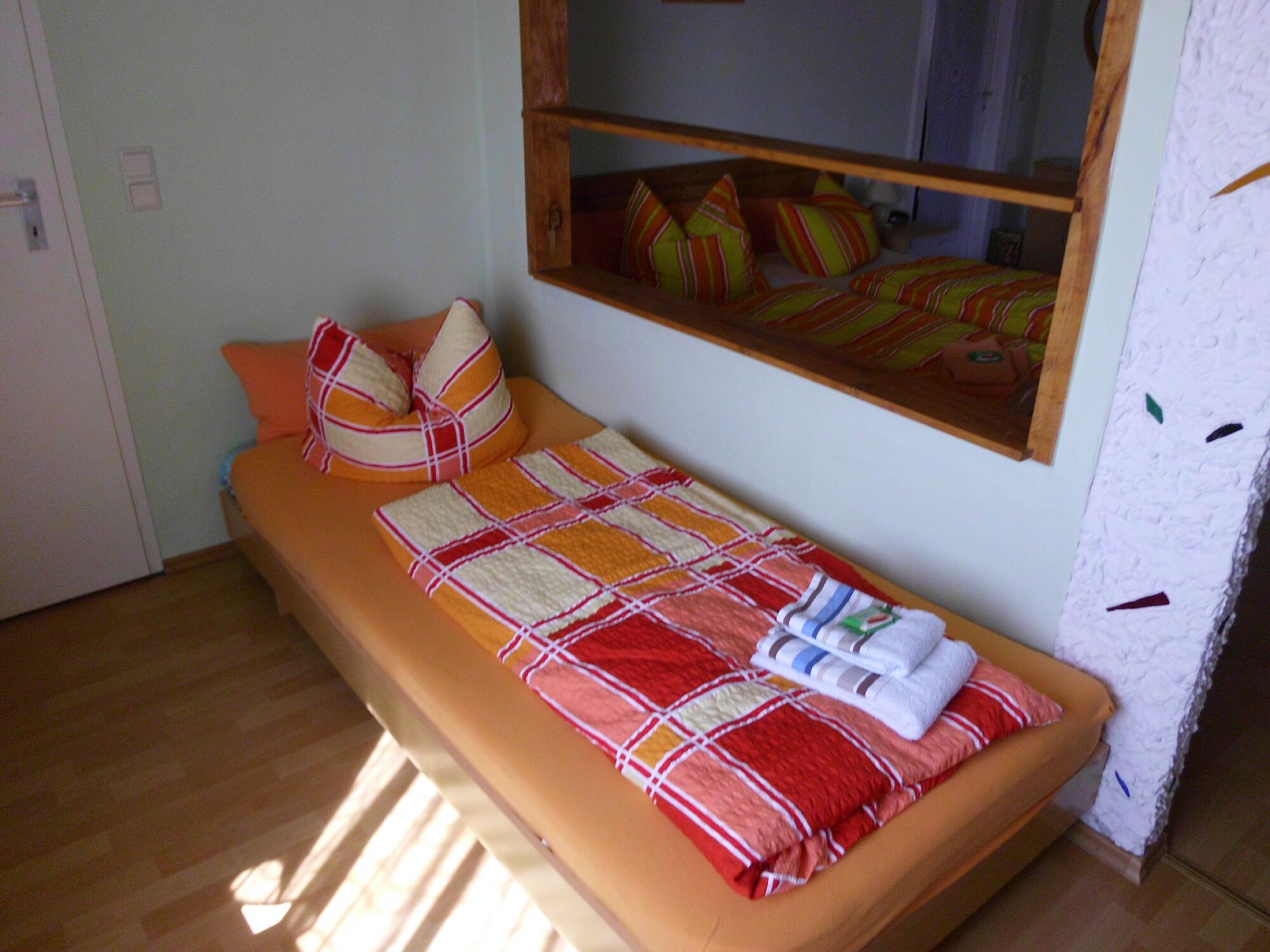 Bild 3