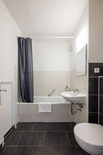 Ferienwohnung in Schkeuditz Bild 8