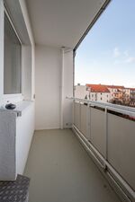 Ferienwohnung in Schkeuditz Bild 11