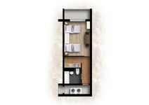 Ferienwohnung in Schkeuditz Bild 12
