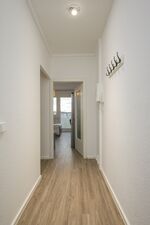 Ferienwohnung in Schkeuditz Bild 7