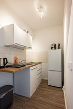 Ferienwohnung in Schkeuditz Bild 6