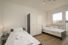 Ferienwohnung in Schkeuditz Bild 3