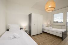 Ferienwohnung in Schkeuditz Bild 4