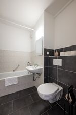 Ferienwohnung in Schkeuditz Bild 9