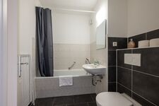 Ferienwohnung in Schkeuditz Bild 10