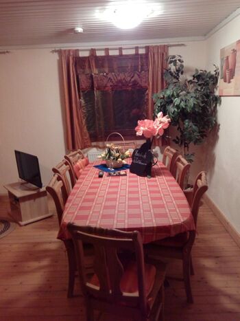 Wohnung Sichert Bild 3