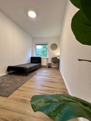 Ferienwohnung in Bocholt Bild 2