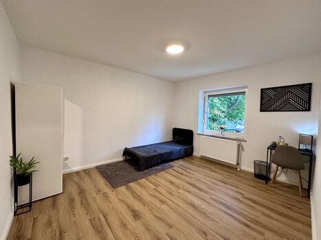 Ferienwohnung in Bocholt Bild 4