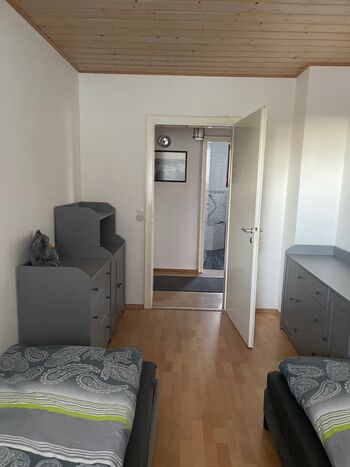 Wohnung Strecker Bild 2