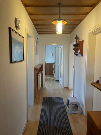 Wohnung Strecker Bild 3