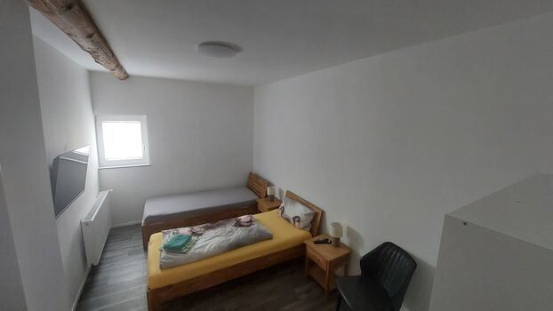 Ferienhaus Herrmann Bild 2