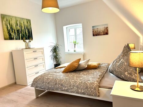 Landhaus V Bild 3