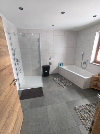 Das Land-Appartement Bild 3