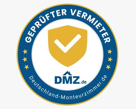 Handwerkerzimmer Reutlingen by Fam. Haas Picture 2