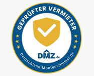 Handwerkerzimmer Reutlingen by Fam. Haas Bild 2