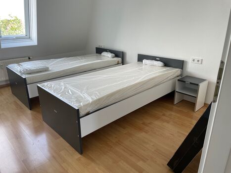 Ferienwohnung in Ludwigsburg Bild 3