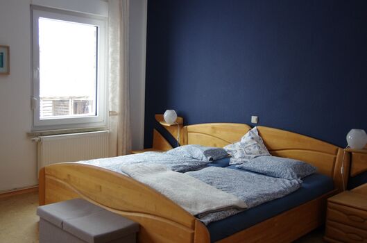 Wohnung Nolte-Engelke Bild 3