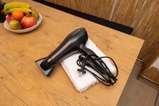 6P Apartment, Zentral, Ruhig, Gruppenfreundlich, Parkplätze Bild 4