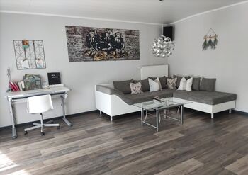 FEWO Sitterswald Bild 2