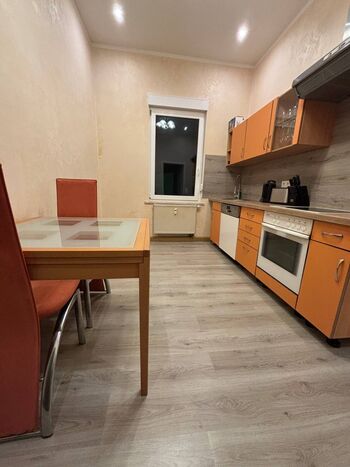 Haus Tsynn Bild 1