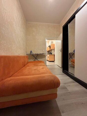 Haus Tsynn Bild 3