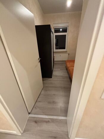 Haus Tsynn Bild 4