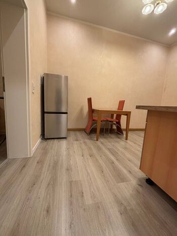 Haus Tsynn Bild 5