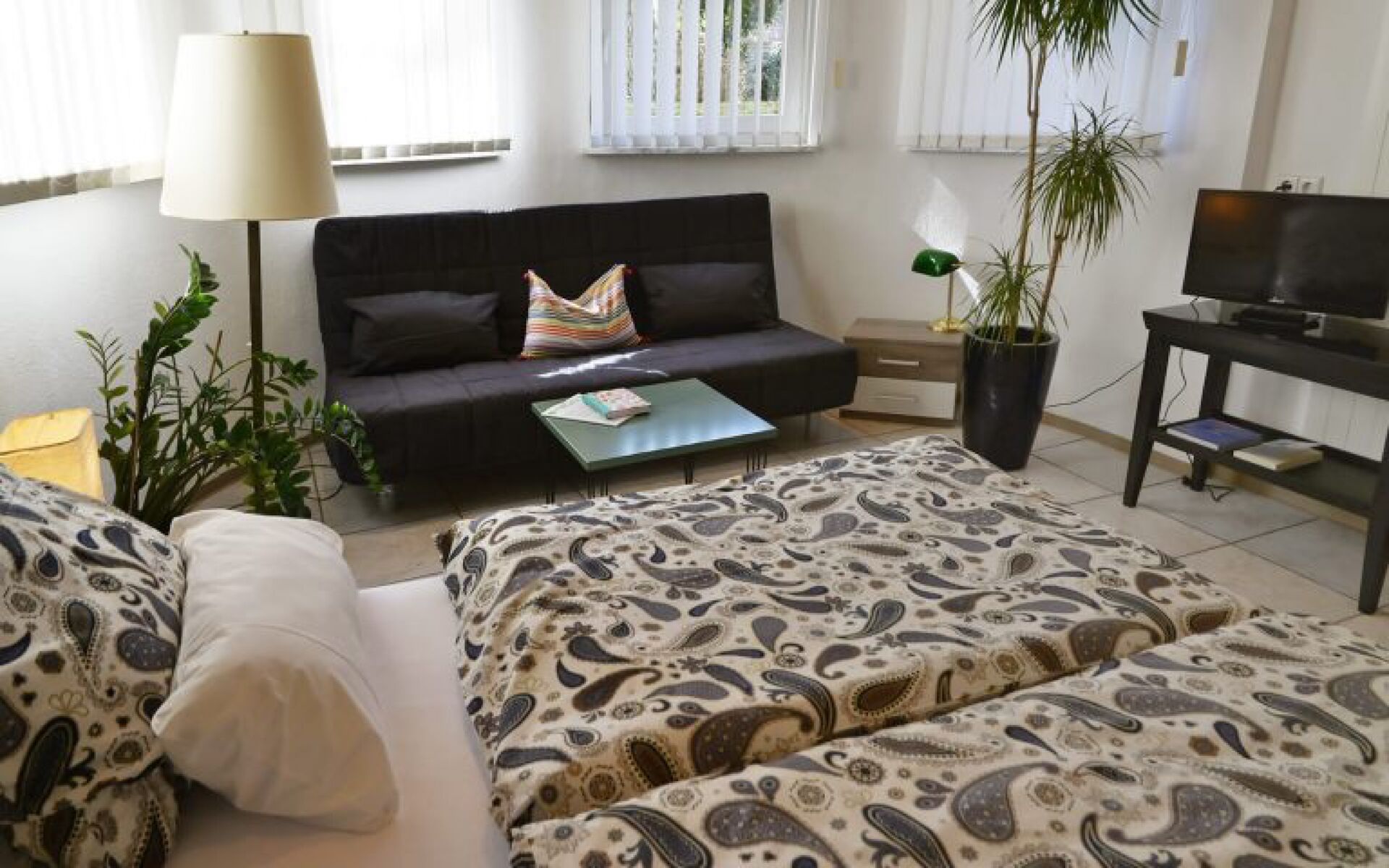 Bild 1