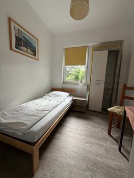 REXROOMS Bild 1