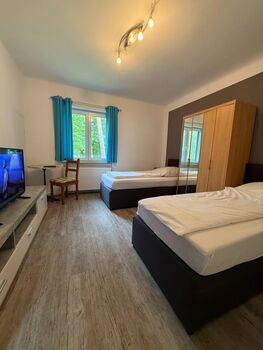 REXROOMS Bild 2