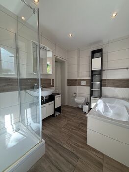 REXROOMS Bild 3