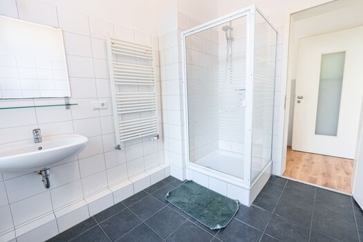 Gästezimmer in Neumünster Bild 6