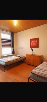 Wohnung Elmaci Picture 2