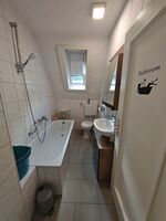 FirstStay Apartments | 3-Zimmer-Wohnung für bis zu 4 Personen Bild 2