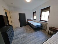 FirstStay Apartments | 3-Zimmer-Wohnung für bis zu 4 Personen Bild 2