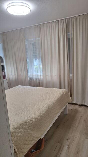 Wohnung Asryan Bild 1