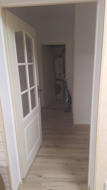 Wohnung Asryan Bild 3
