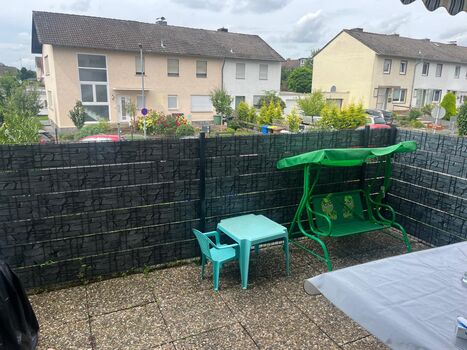 Wohnung Asryan Bild 5