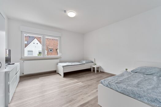 Ferienwohnung in Nierstein Bild 2