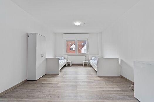 Ferienwohnung in Nierstein Bild 3