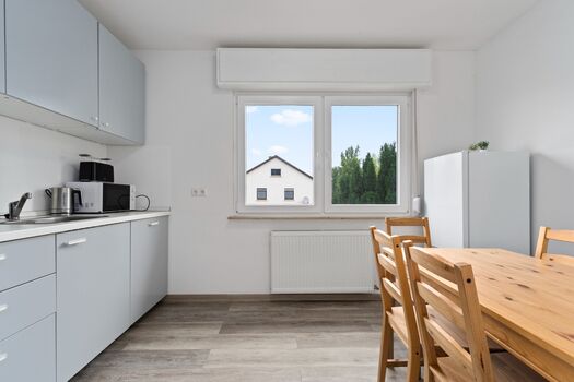 Ferienwohnung in Nierstein Bild 1