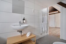 Schöne Apartments in Heidestraße, Dessau-Roßlau Bild 6