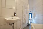 Schöne Apartments in Heidestraße, Dessau-Roßlau Bild 7