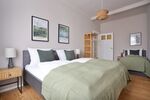 Schöne Apartments in Heidestraße, Dessau-Roßlau Bild 7
