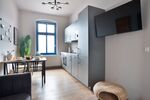 Schöne Apartments in Heidestraße, Dessau-Roßlau Bild 2