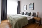 Schöne Apartments in Heidestraße, Dessau-Roßlau Bild 8